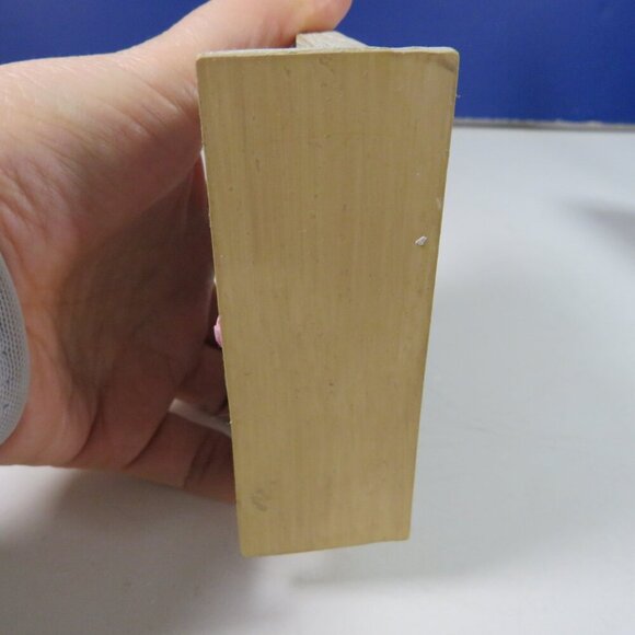 Gardening (3) Floral themed Picture Frames - Picture 14 of 14